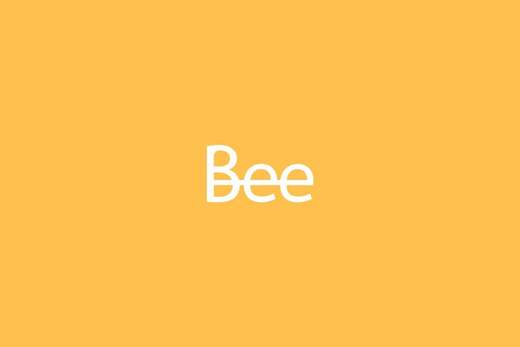 Read more about the article What is the Bee Network?