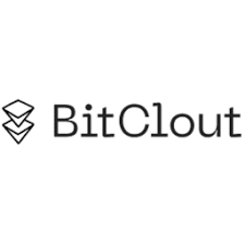 Read more about the article What is BitClout?