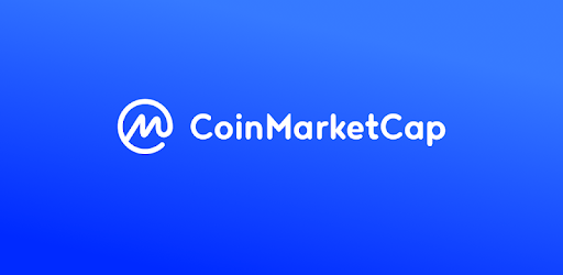 Read more about the article What is CoinMarketCap?