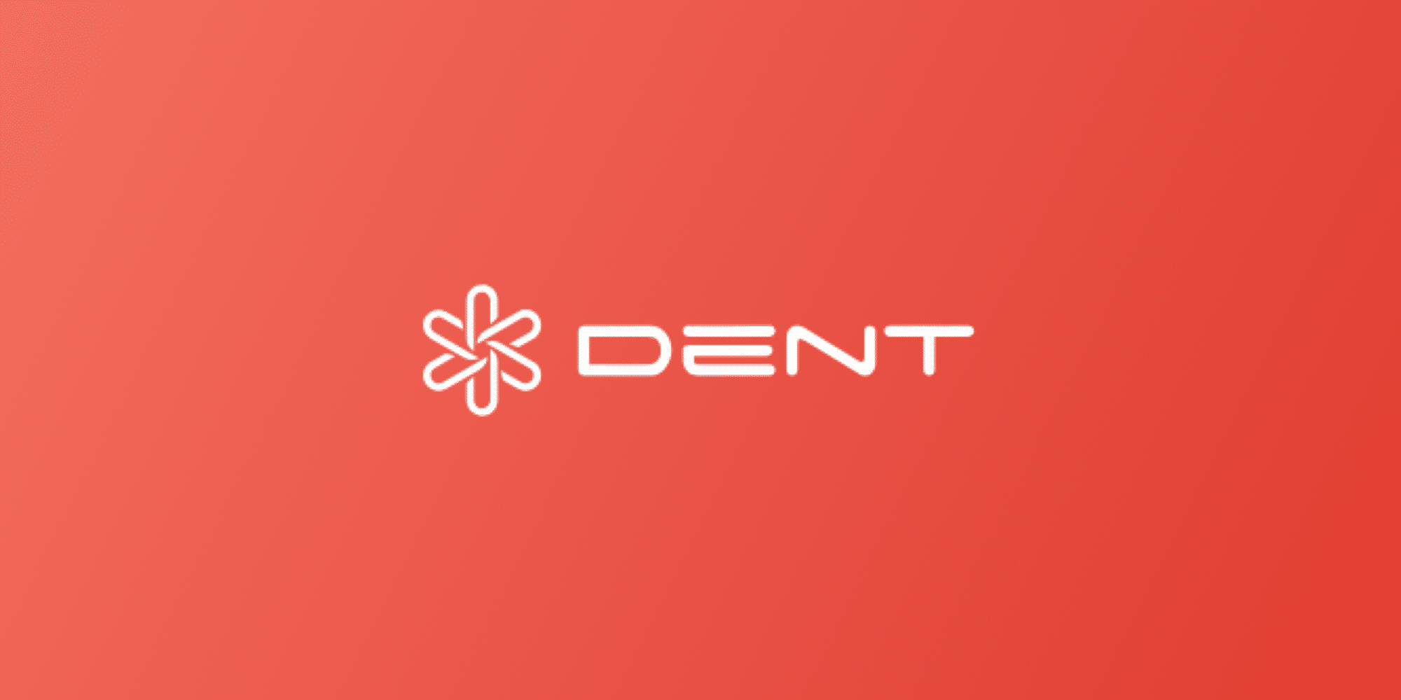 Read more about the article Why DENT is Taking Over!