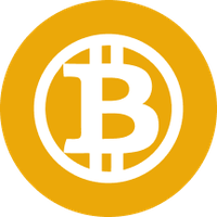 Read more about the article Bitcoin Gold