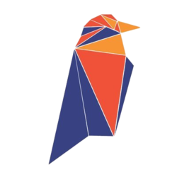 Read more about the article Should You Mine Ravencoin?