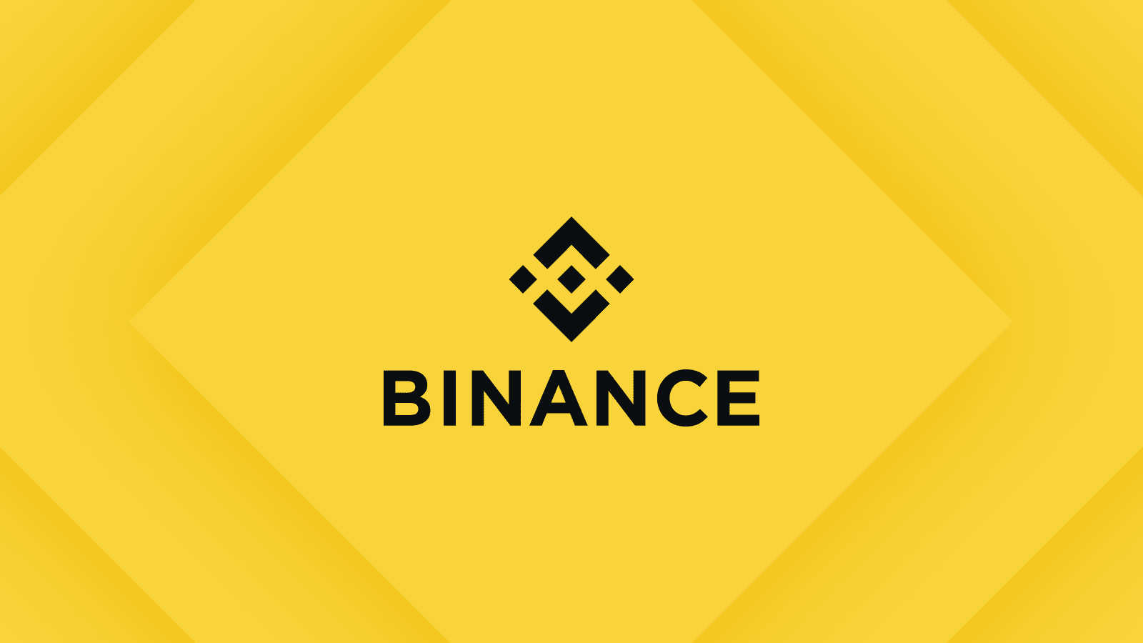 Read more about the article The Cornerstone of Binance: BNB Token and the Evolution of BEP2 and BEP20 Standards