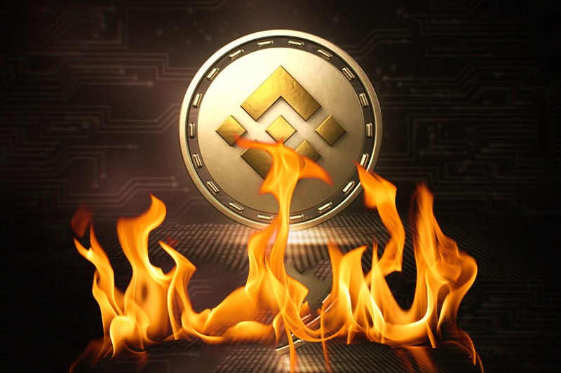 Read more about the article Fire Chrome Extension Designed for Cryptocurrency Hot Wallets