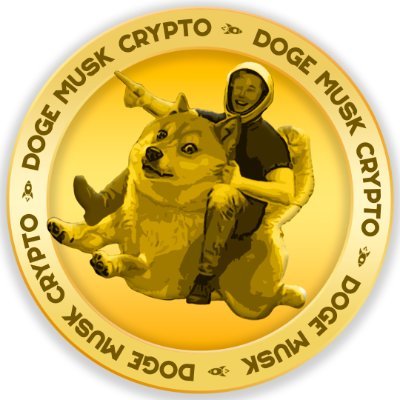 Read more about the article Doge or Musk?
