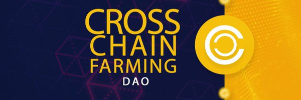 Read more about the article Cross Chain Farming