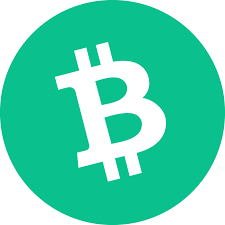 Read more about the article Bitcoin Cash