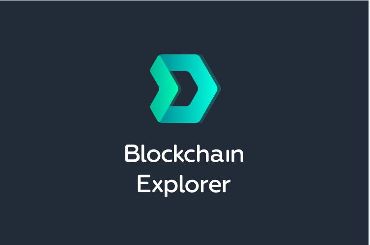 Read more about the article What is a Block Explorer?