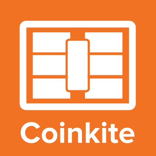 Read more about the article Coinkite
