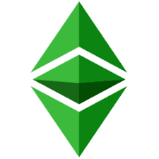 Read more about the article Ethereum Classic