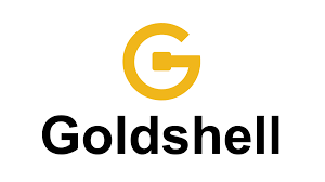 Read more about the article The Power of a Revolutionary Mining Company: Goldshell