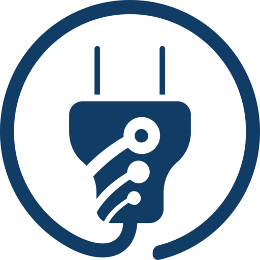 Business Plugs Logo