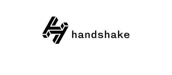 Read more about the article What In The World Is HandShake?