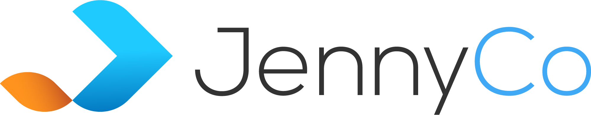 Read more about the article <strong>Will $JCO Change the HealthCare Industry?</strong>