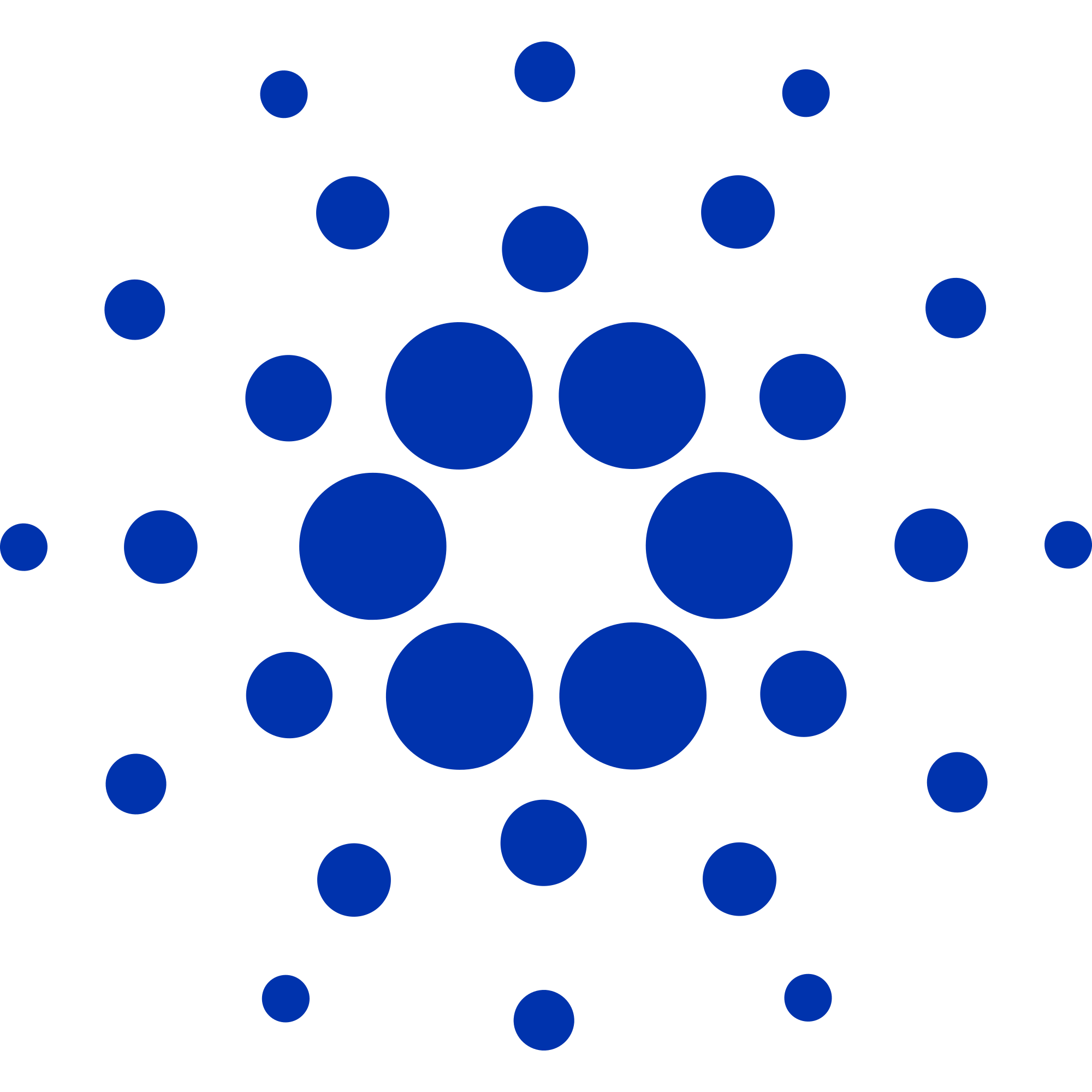 Read more about the article ADA or Cardano