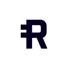 Read more about the article A Comprehensive Study of Reserve Rights (RSR) Cryptocurrency