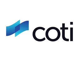 Read more about the article COTI: A Deep Dive into the Currency of the Internet’s Trustchain Infrastructure