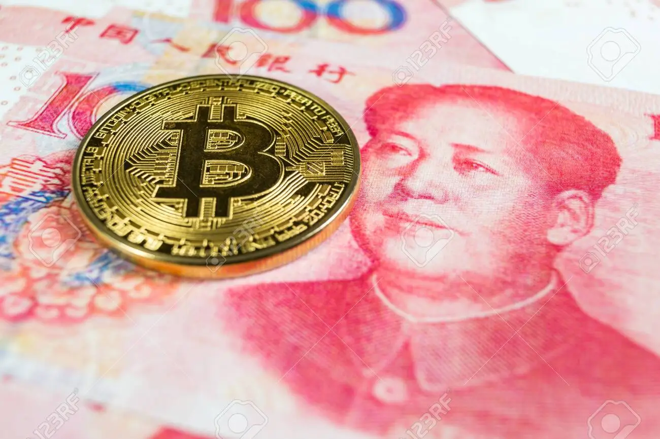 Read more about the article From Ancient Dynasties to Digital Currencies: A Comprehensive Review of China’s Complex History and Evolving Global Influence