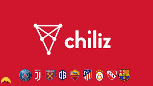 Read more about the article Revolutionizing Fan Engagement and Loyalty with Chiliz and Socios