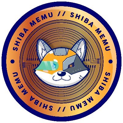 Read more about the article Shiba Memu: The AI-Powered, Self-Marketing Cryptocurrency Leading a New Era in the Meme Token Market