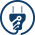 Business Plugs Logo